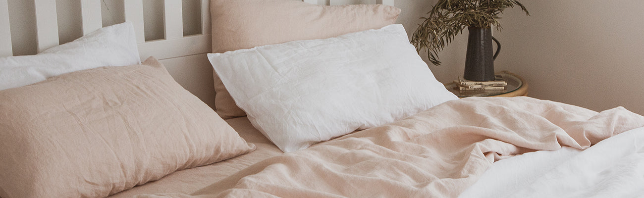 How To Stay Well This Winter