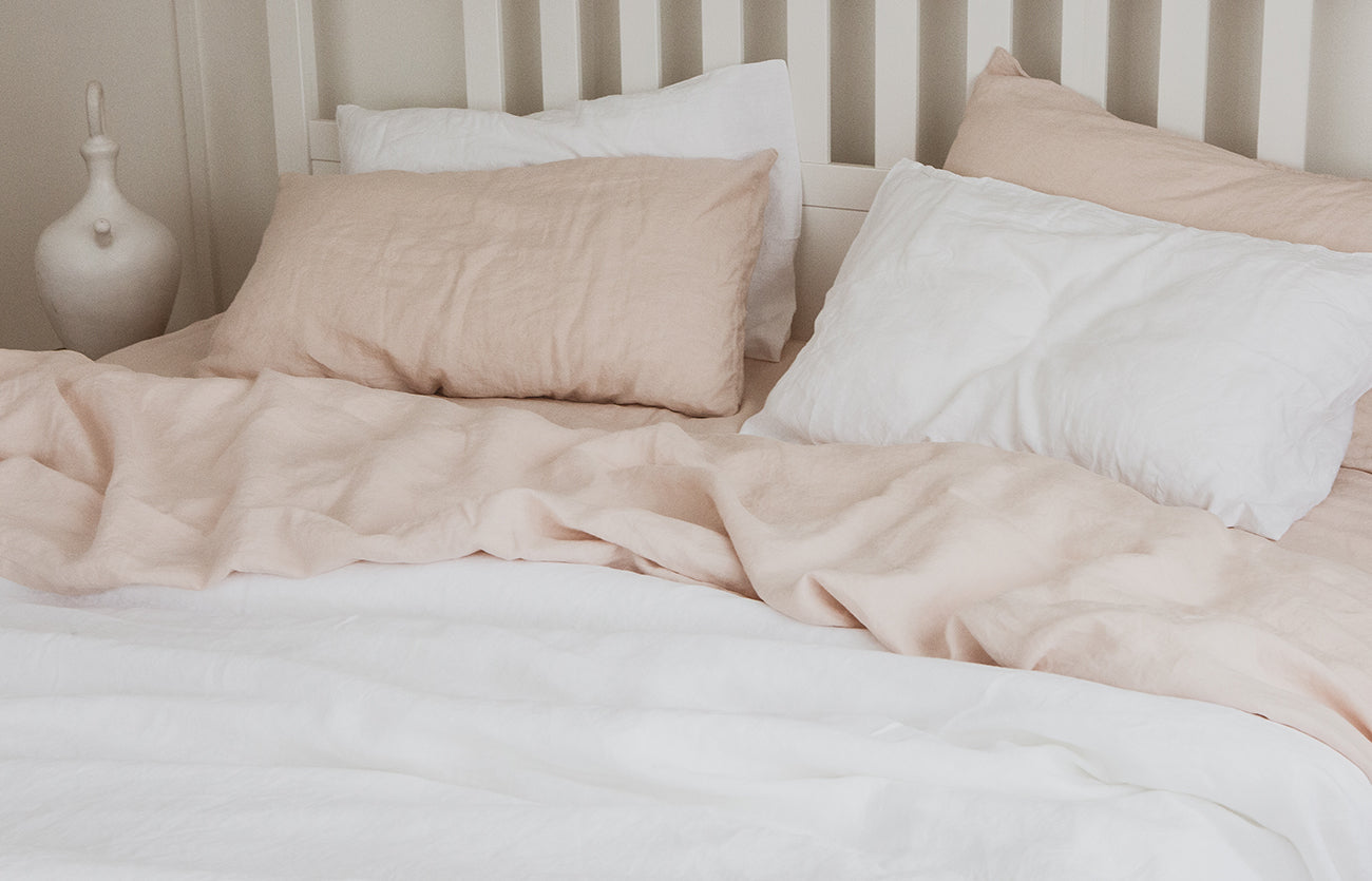 How To Stay Well This Winter