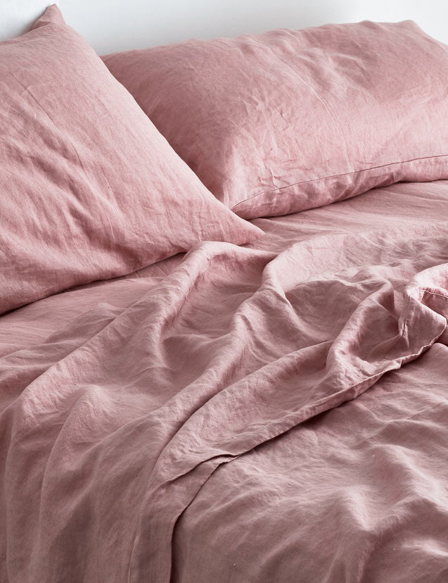 Introducing Wildflower Pink