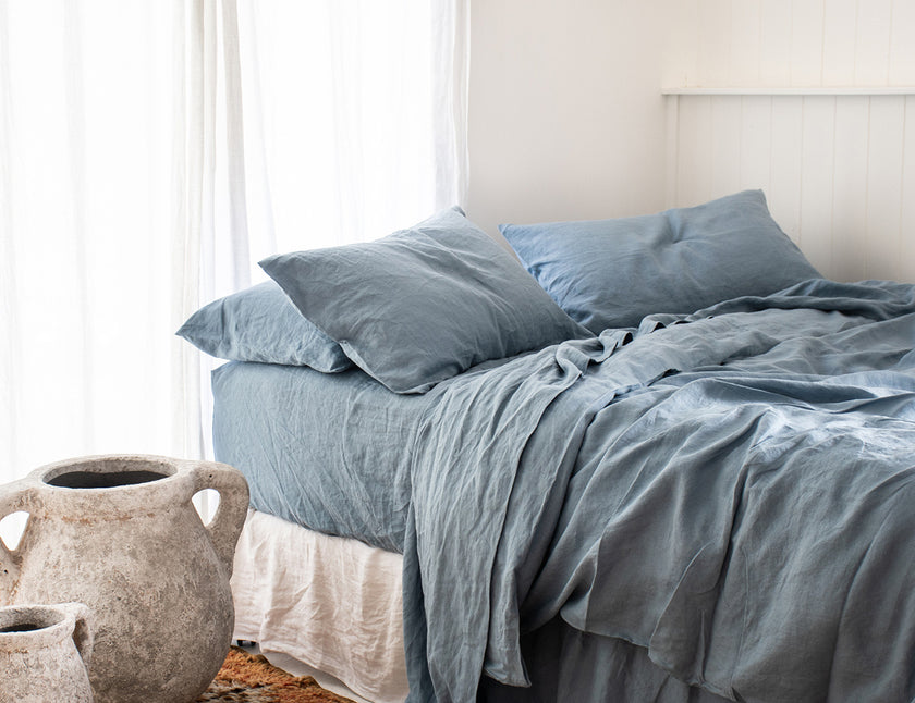5 Designs Everyone is Loving