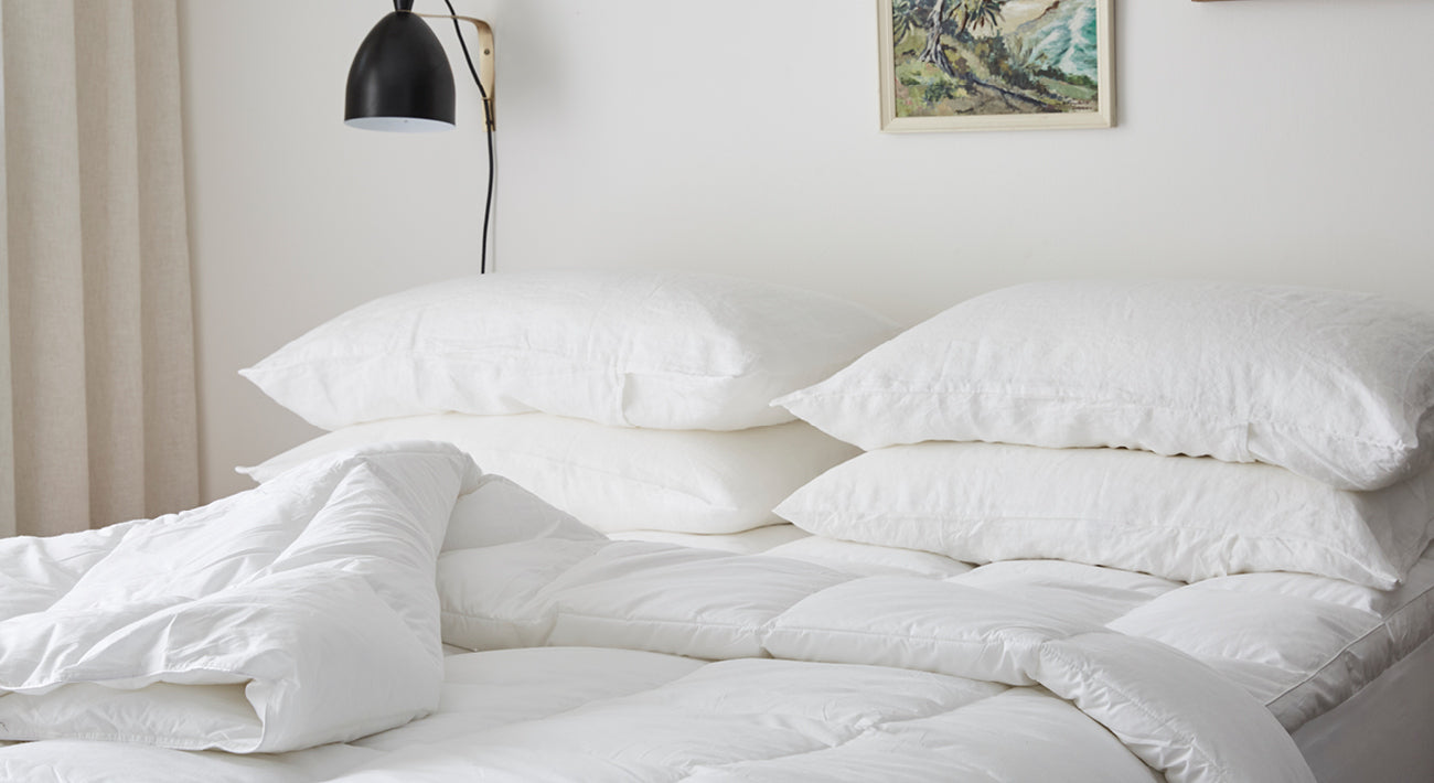 5 Tips for getting your home guest ready this holiday season