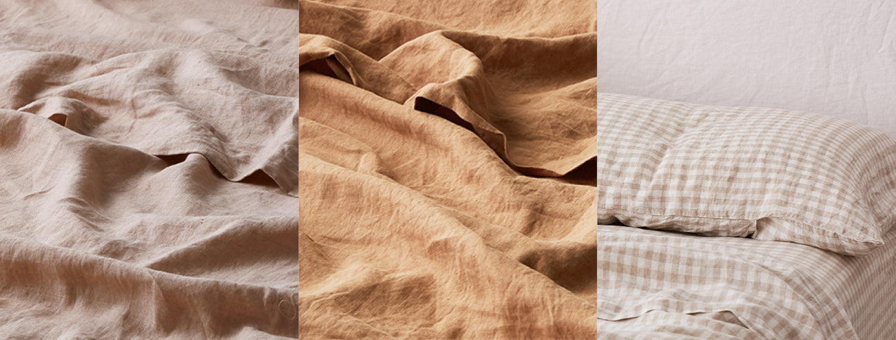 Curate Your Own Bundle According To Your Style