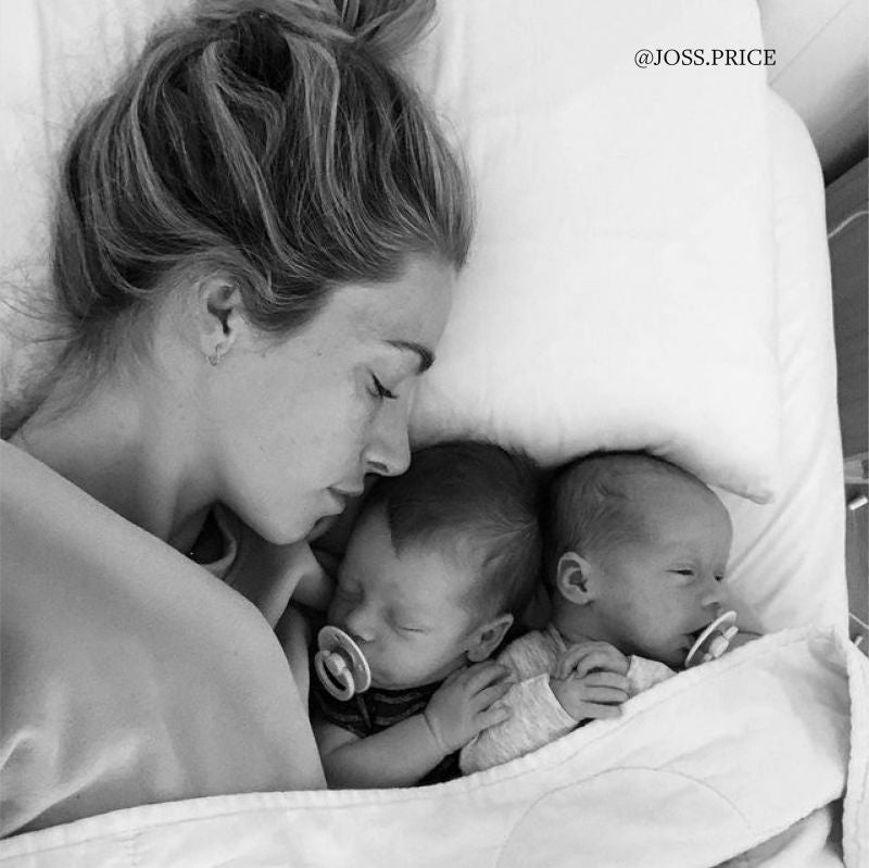 Words From Her - Mother's Day 2021 Part 2