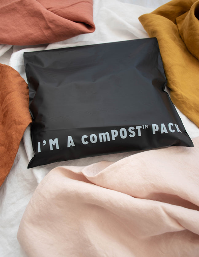 Plastic Free July Roundup
