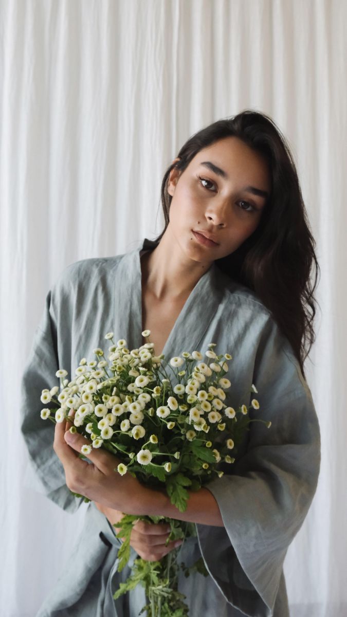 The Most Beautiful Love Songs for February
