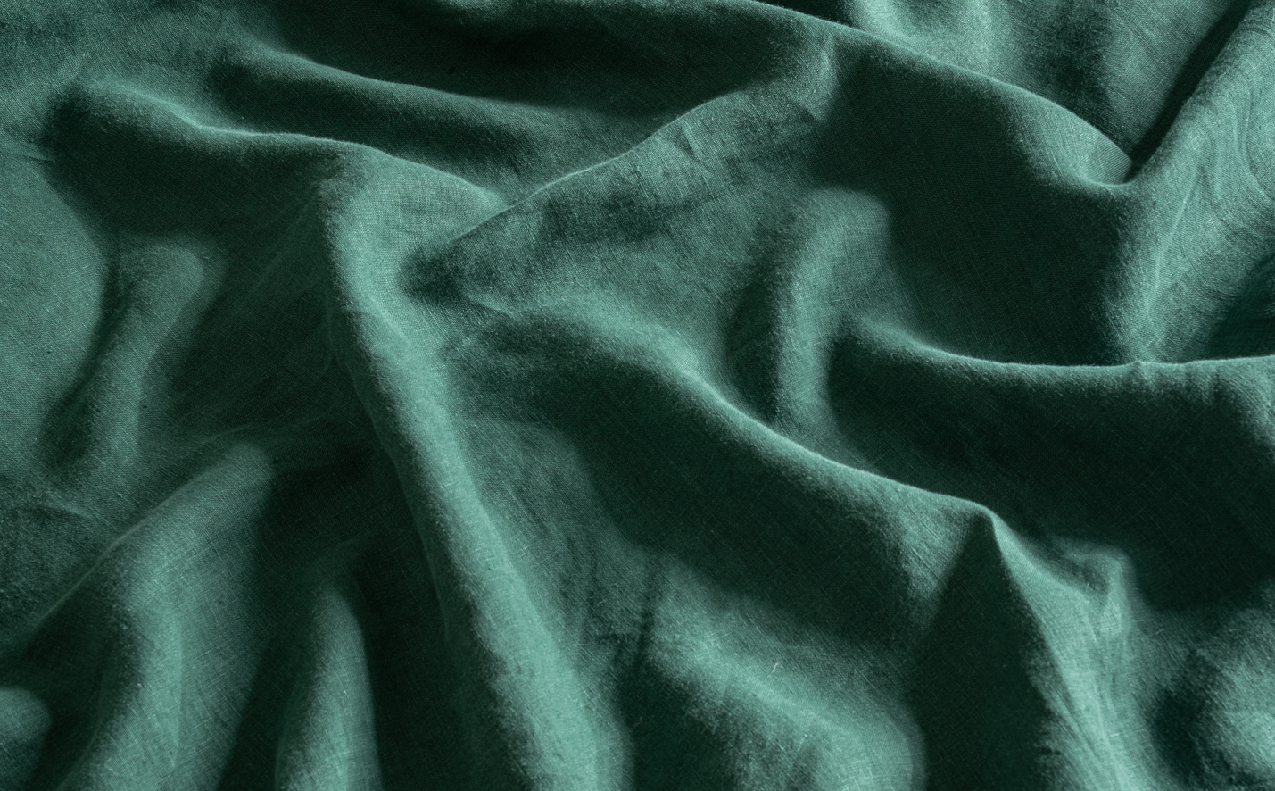 Jade & Sandalwood Collection – I Love Linen