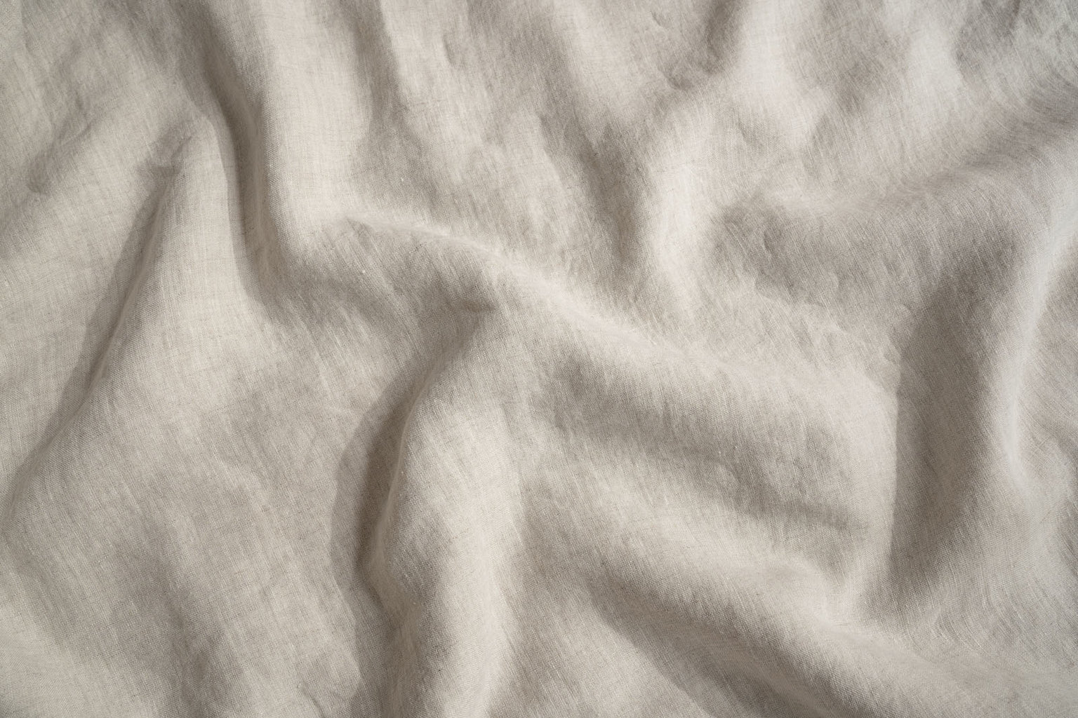 French Flax Linen Sheet Sets – I Love Linen