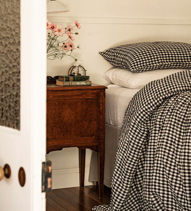 How to bring #cottagecore into your own home