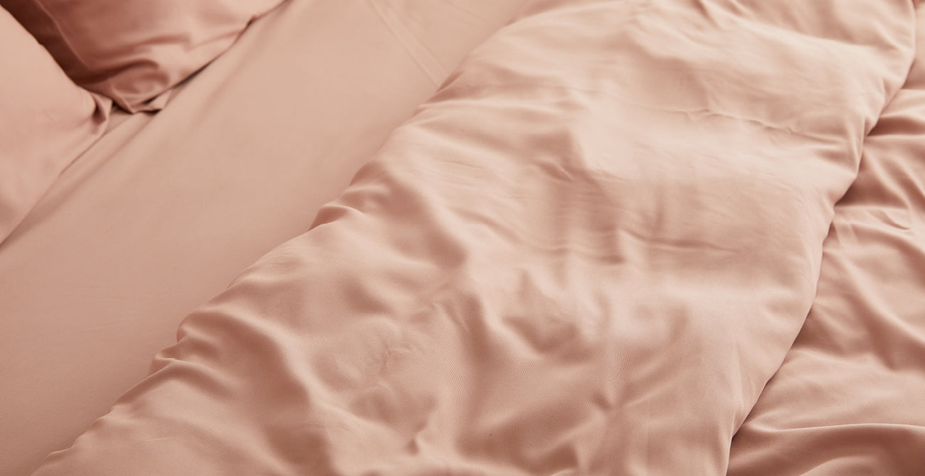 Your Guide to Buying Bamboo Bed Sheets