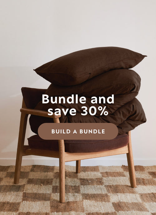Bundle & Save
