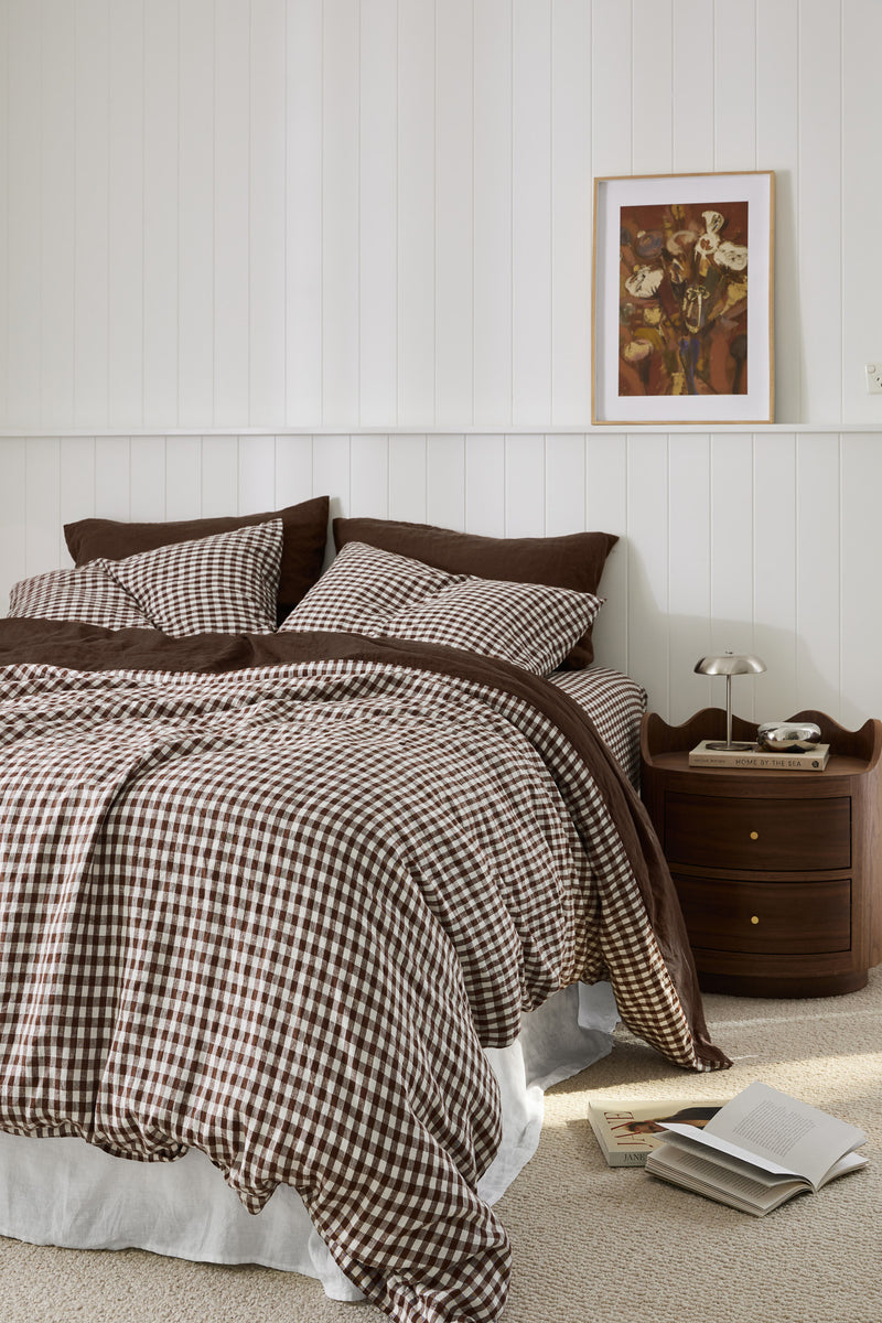 Quilt Cover