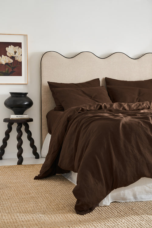Quilt Cover Sets