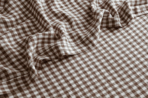 Flat Sheets
