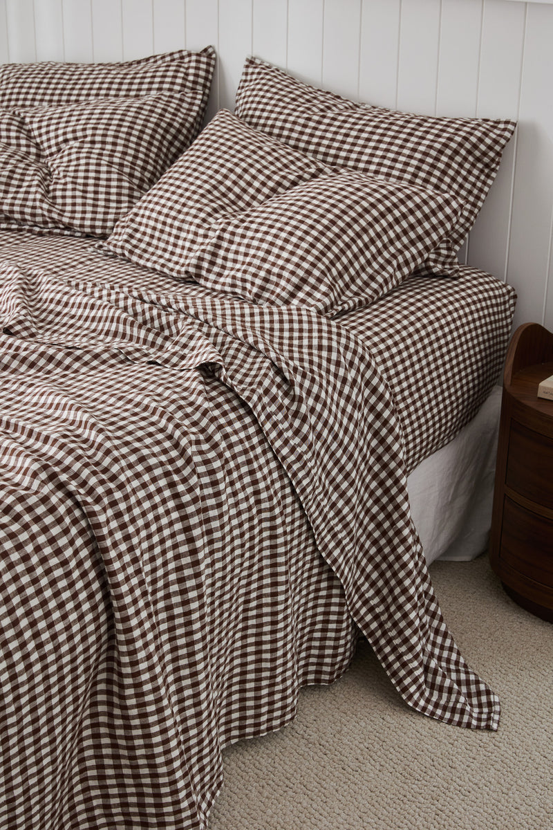 Sheet Set