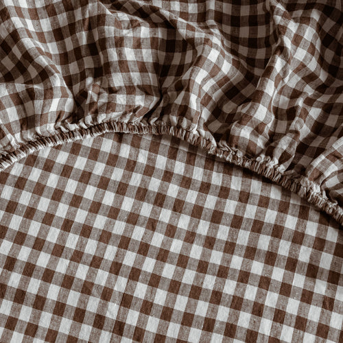 Fitted Sheets