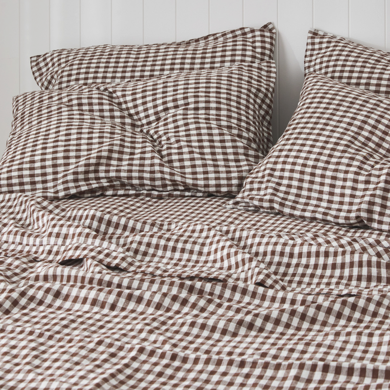 Pillowcases