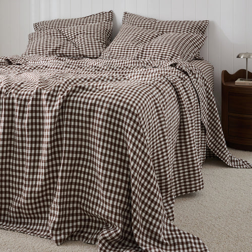 Sheet Sets