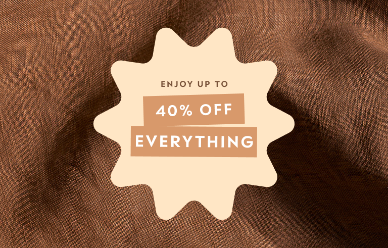 405 Off Everything