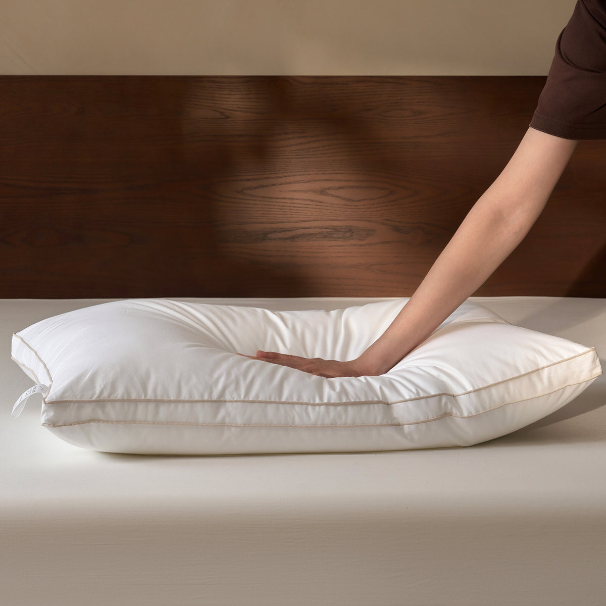 Hotel Cloud Collection™ Deluxe Bundle