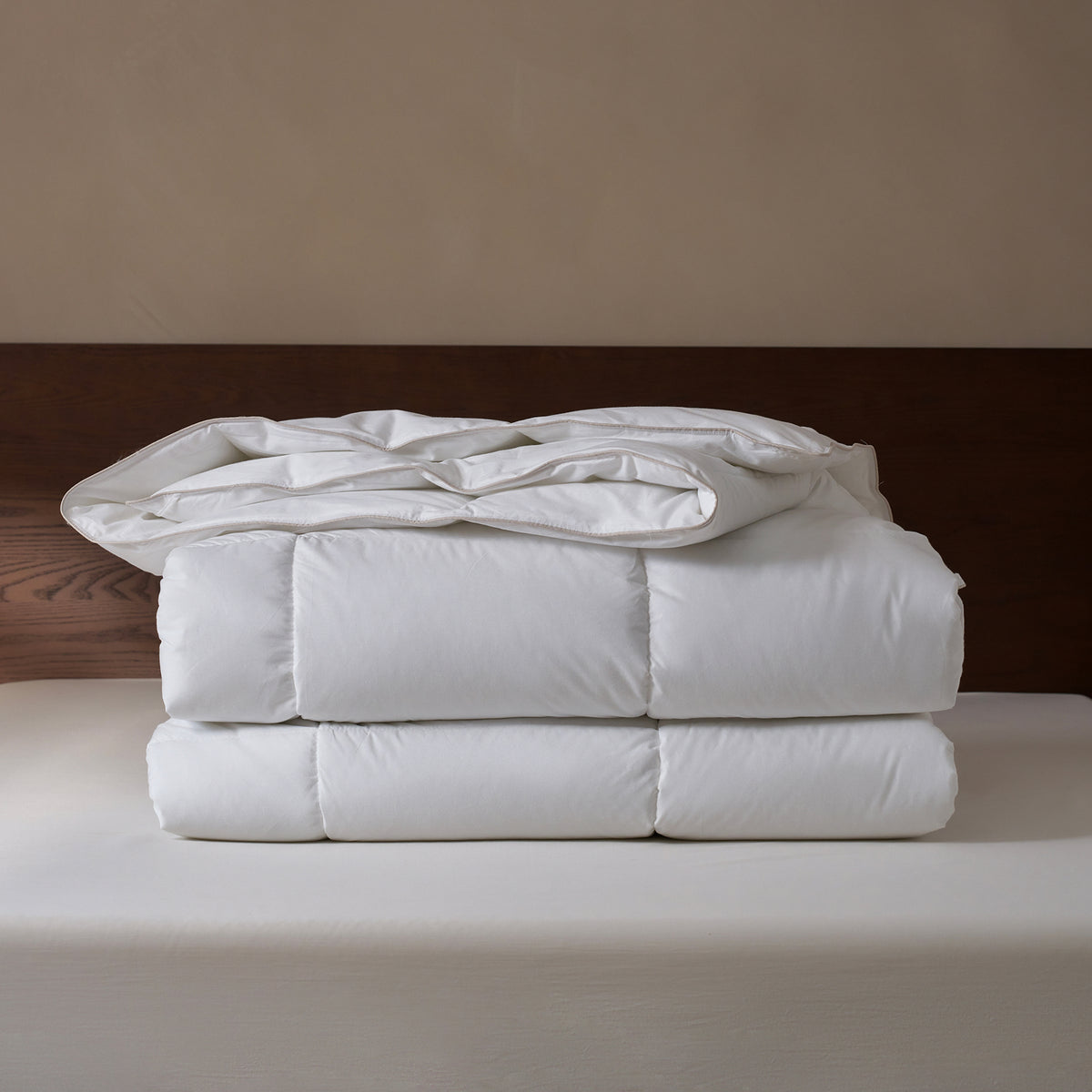 Hotel Cloud Collection™ Luxury 5 Star Hotel Quilt
