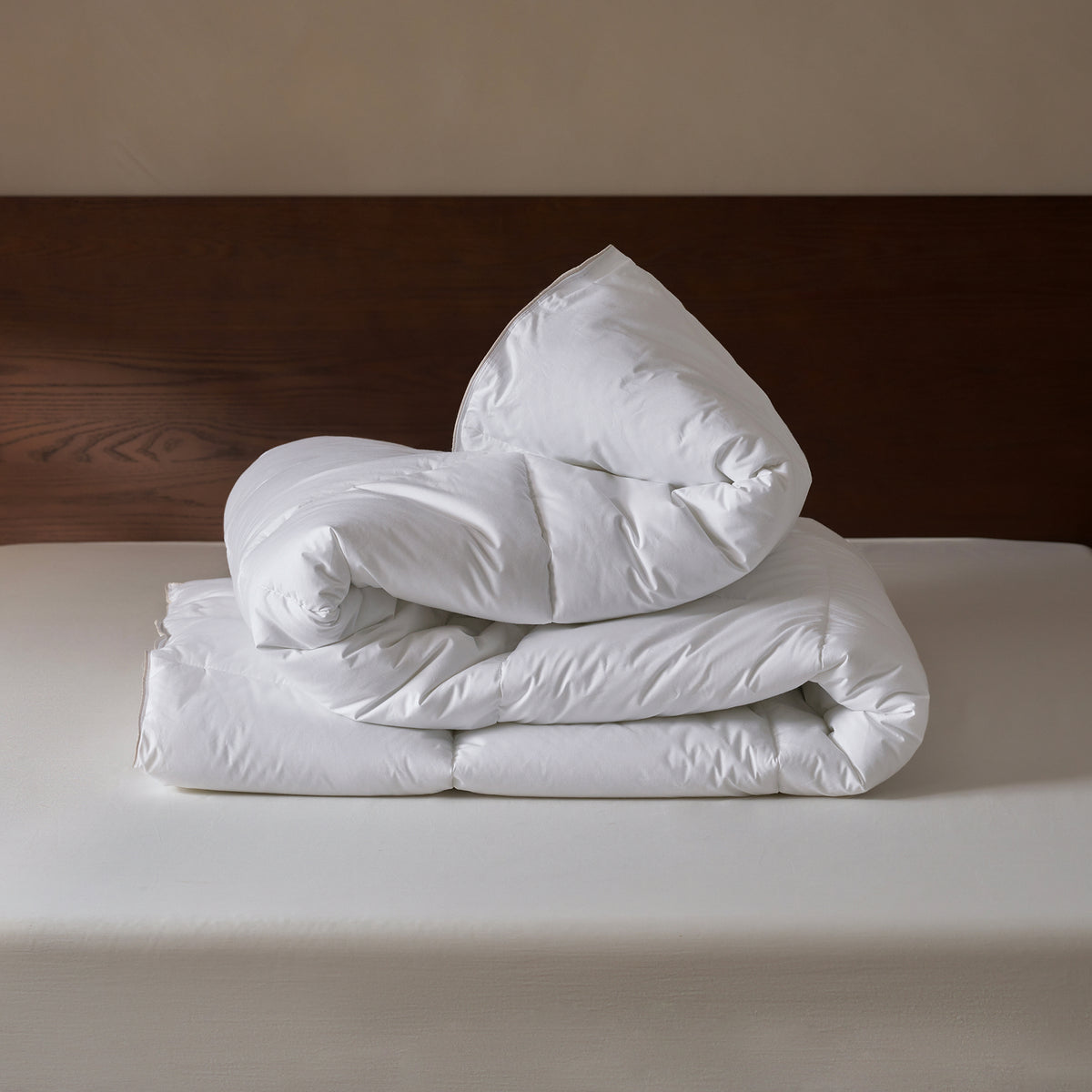 Hotel Cloud Collection™ Luxury 5 Star Hotel Quilt
