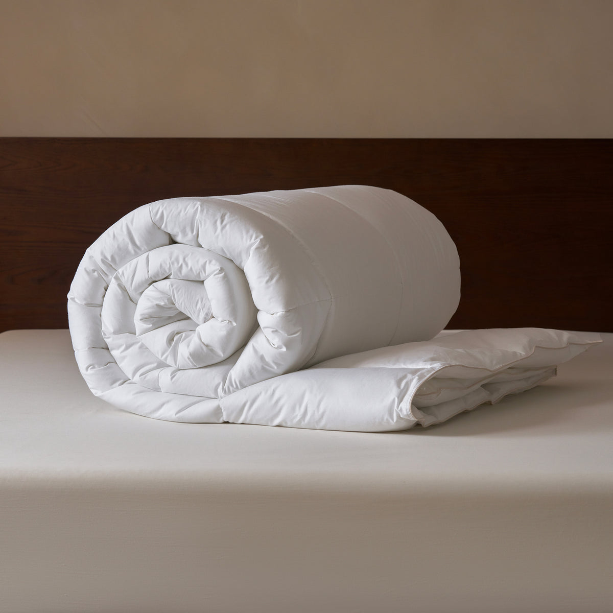 Hotel Cloud Collection™ Luxury 5 Star Hotel Quilt