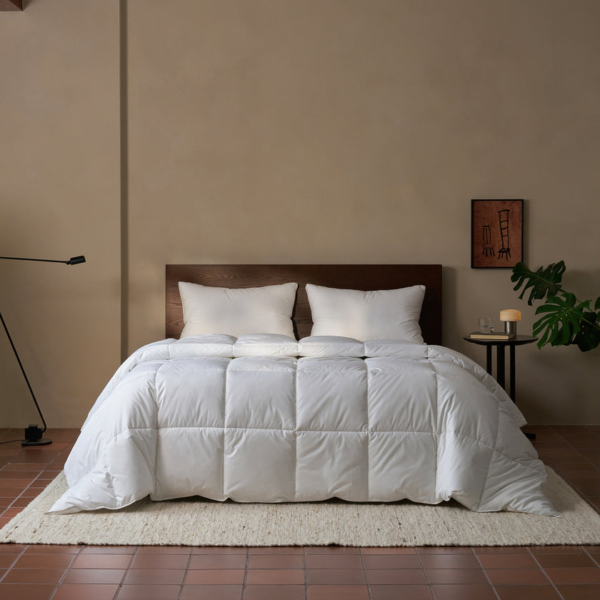 Hotel Cloud Collection™ Deluxe Bundle