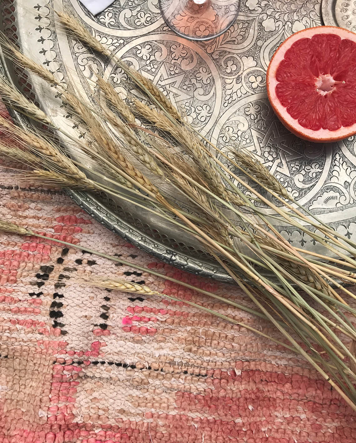 Your Perfect Valentines Cocktail