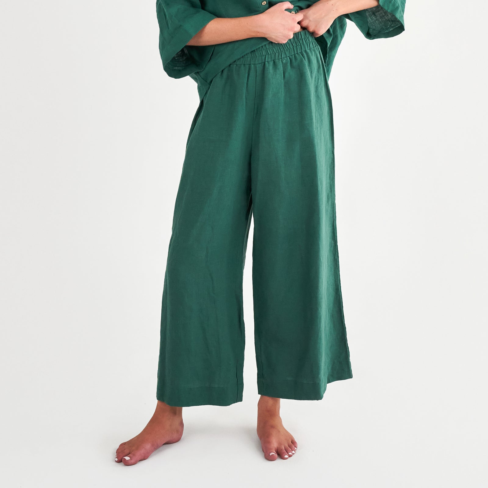 JadePant-6.jpg?v=1732508494&