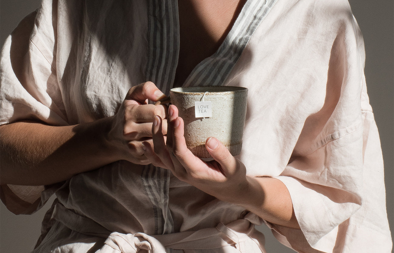 5 ways to show love this Valentine's Day
