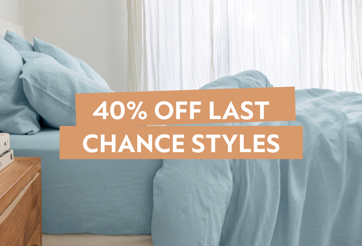 Last Chance Styles
