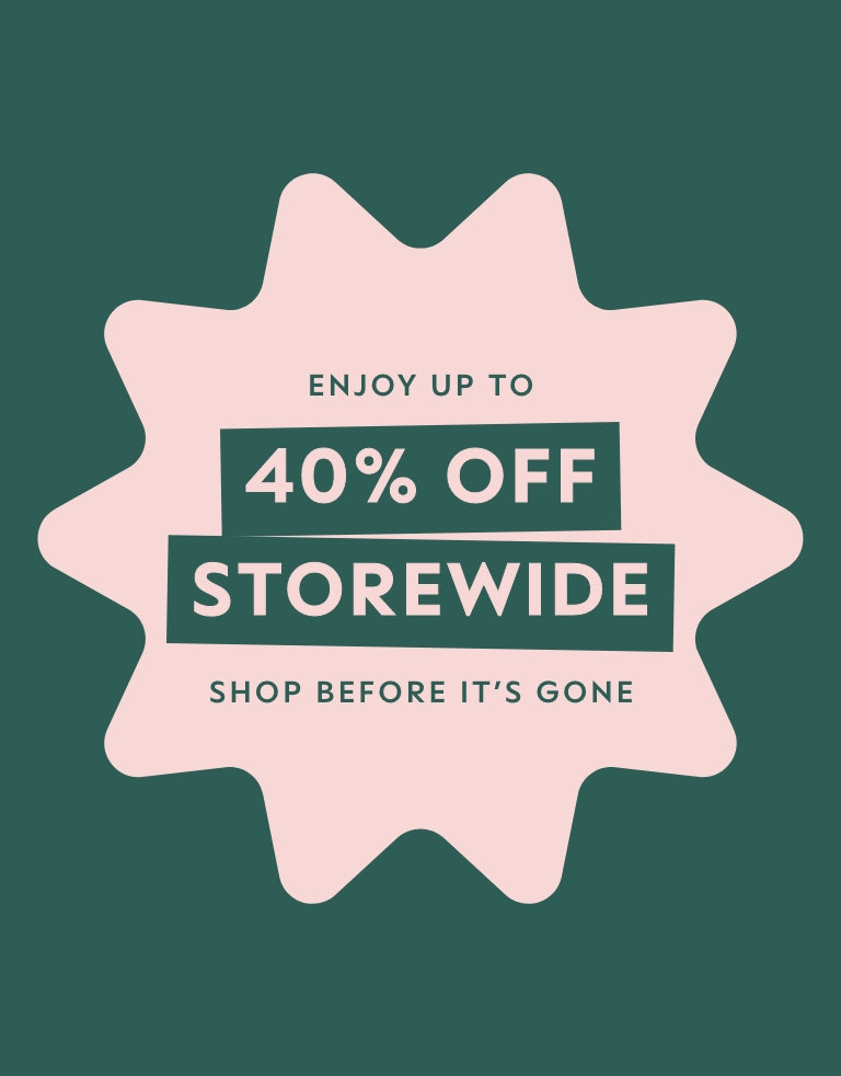 I Love Linen Sale - Save on French Linen Sheet Sets & Quilt Covers