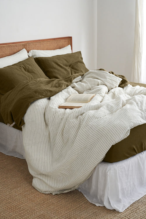 Quilt Cover