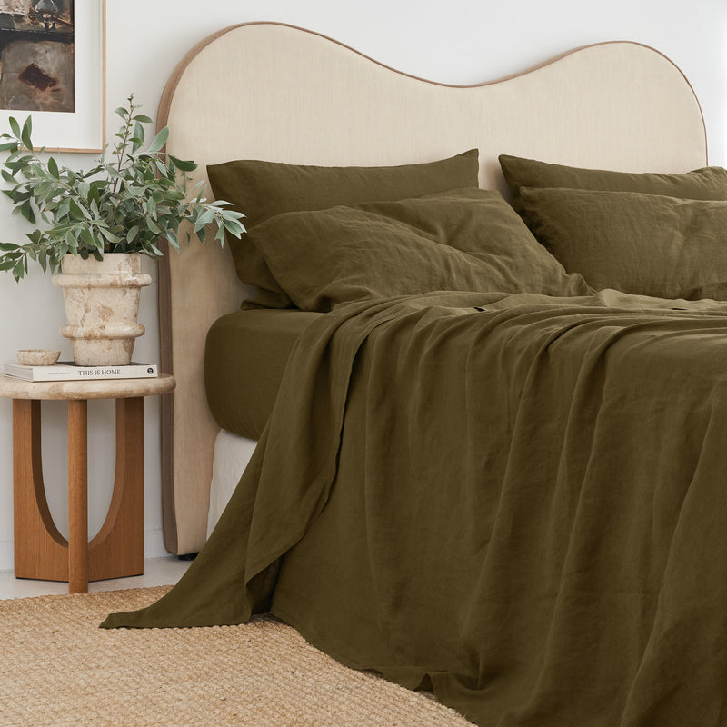Sheet Sets