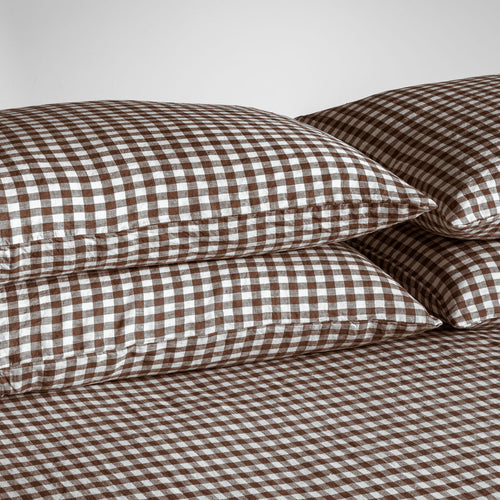 Pillowcase Sets