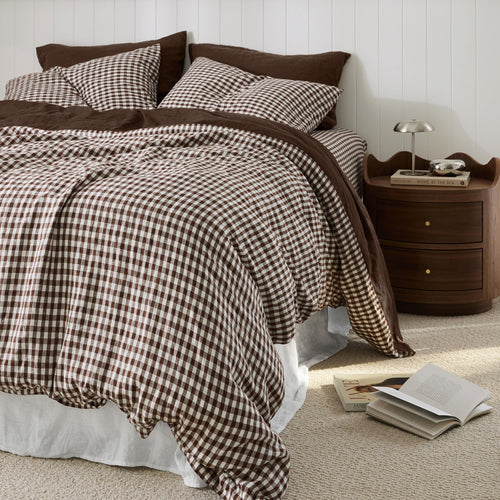 Quilt Cover Sets