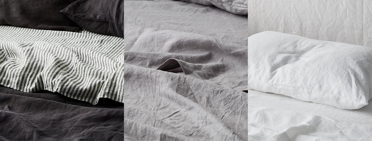 Monochromatic