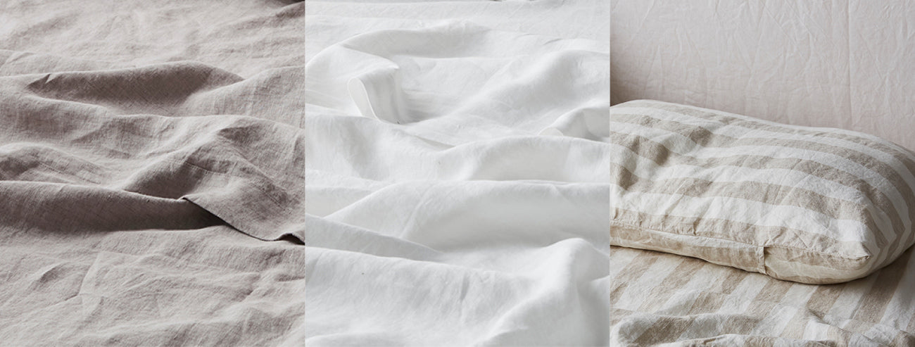 Curate Your Own Bundle According To Your Style
