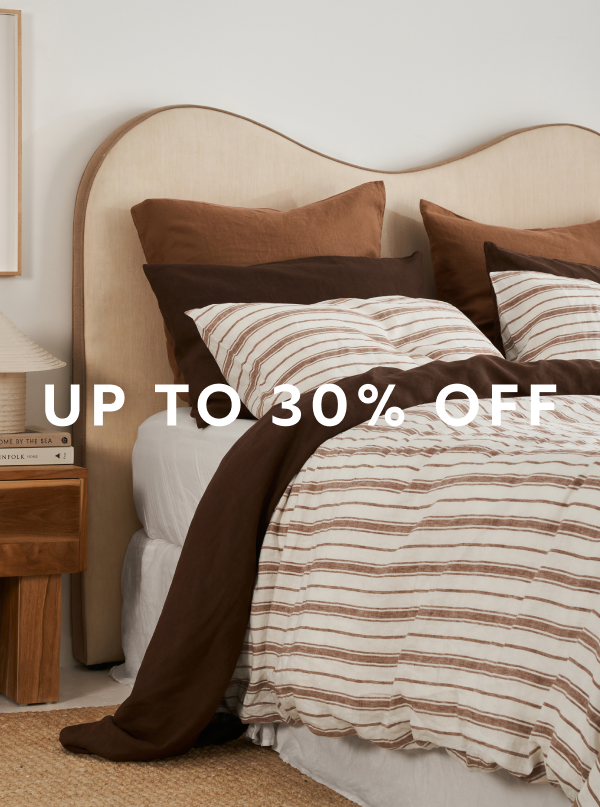 Bedding