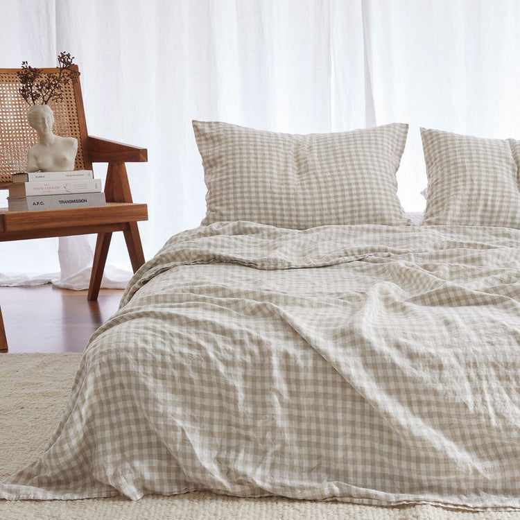 Shop The Best Sheets and Bed Linen Australia – I Love Linen