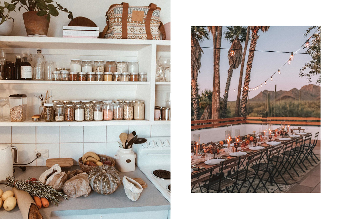 Plastic Free July