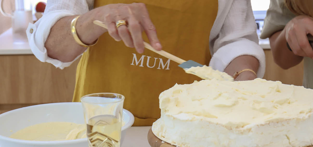 Give the Gift of Personalisation this Mother's Day