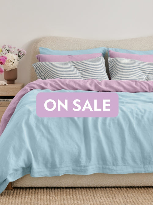 Quilt Covers