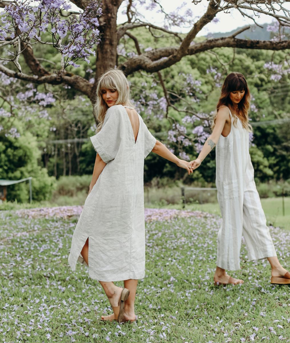Discover our new summer colours