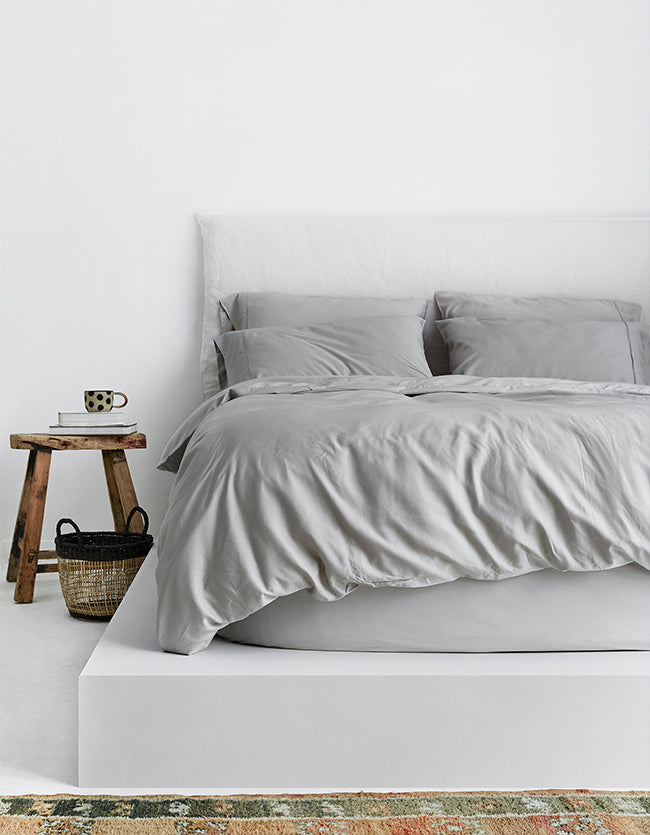 The Best of Bamboo Bedding
