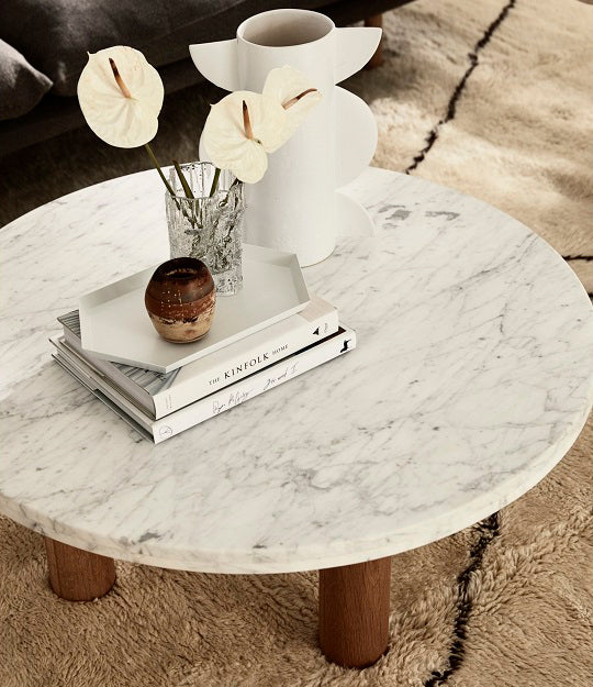 Interior Styling with Sarah Ellison