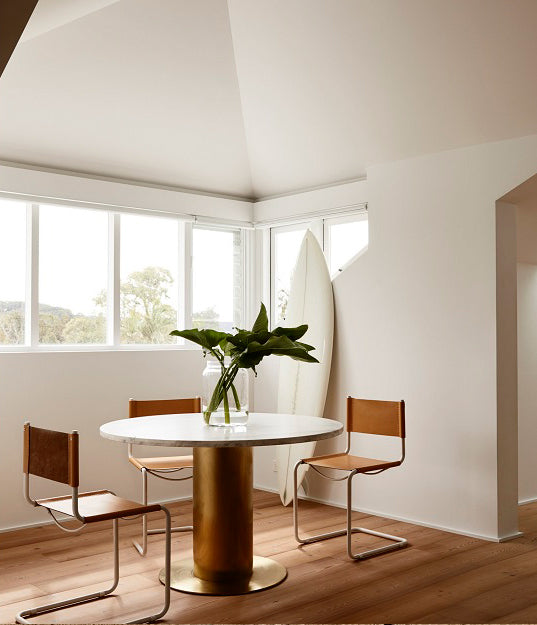 Interior Styling with Sarah Ellison