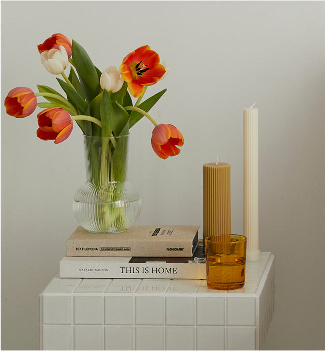 Favourite Brands for Bedside Styling