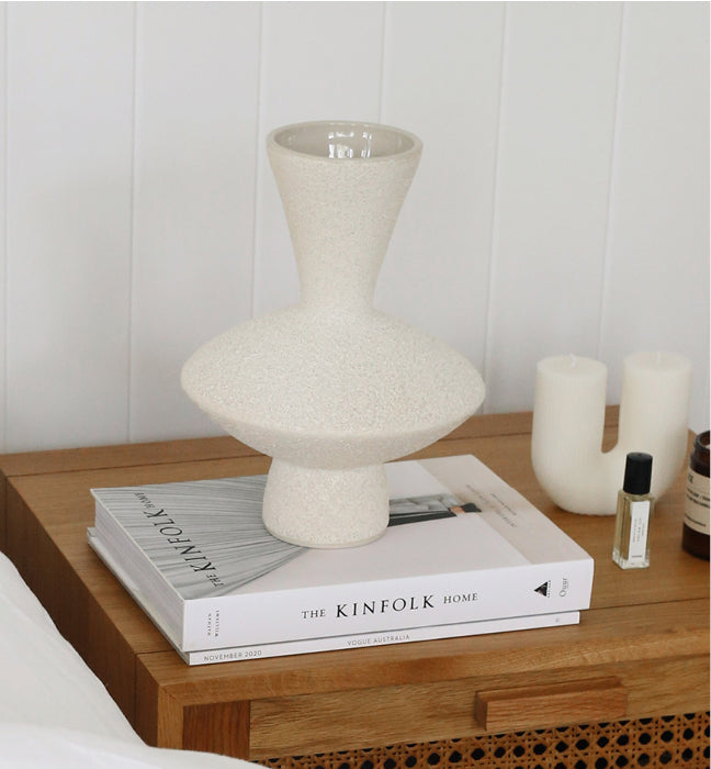 Favourite Brands for Bedside Styling