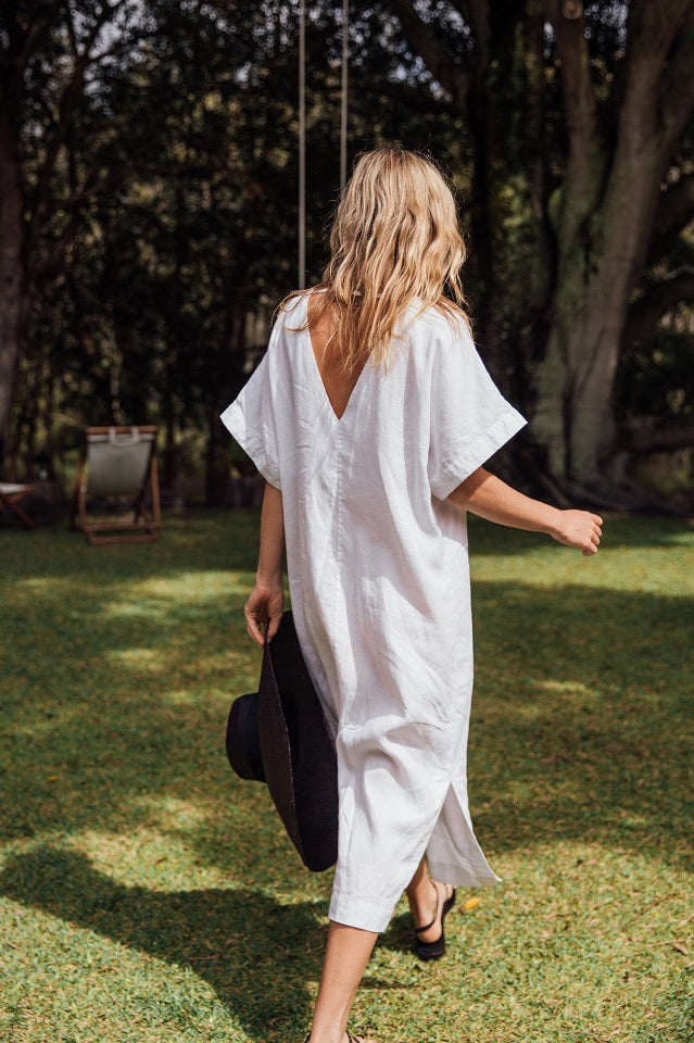 Introducing Wear by I Love Linen Introducing Wear by I Love Linen